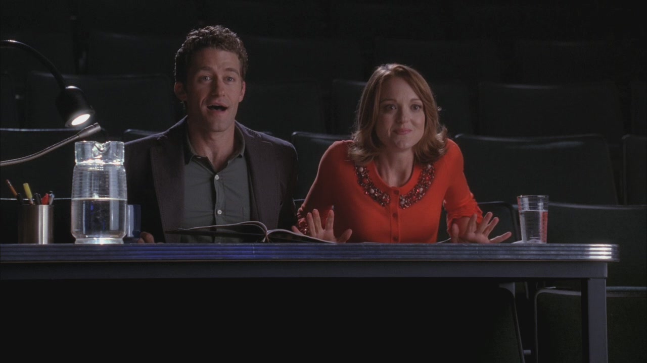 Glee205-00730.jpg