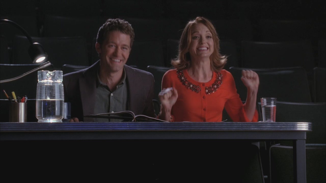 Glee205-00731.jpg