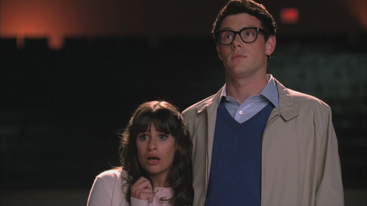 Glee205-00739.jpg