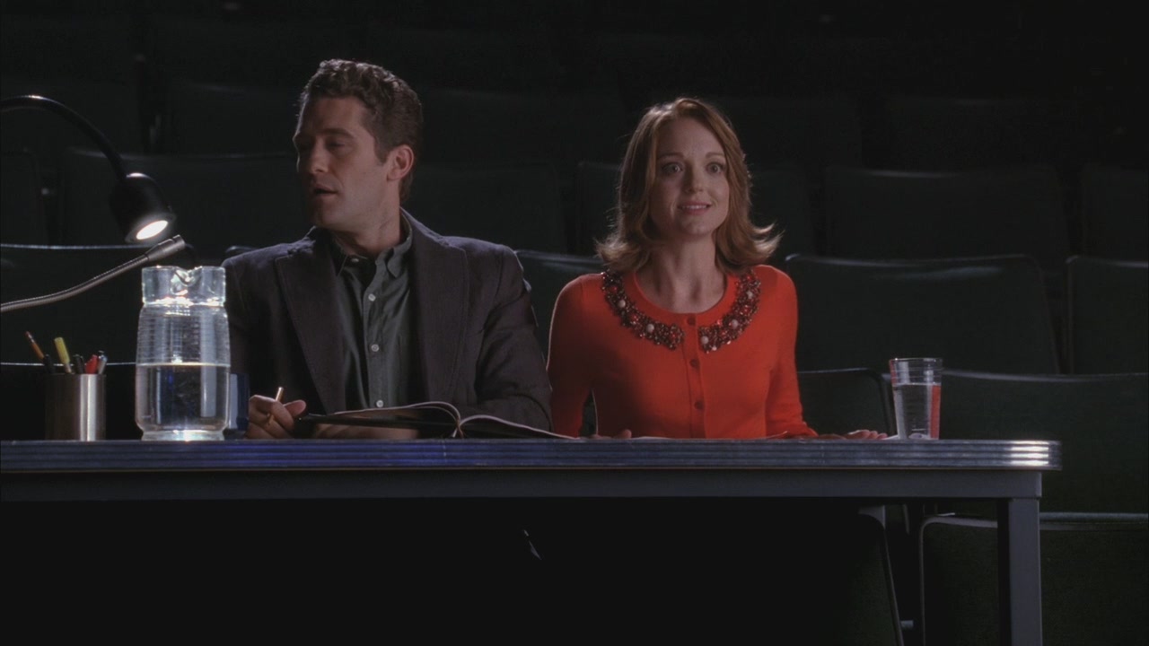 Glee205-00744.jpg