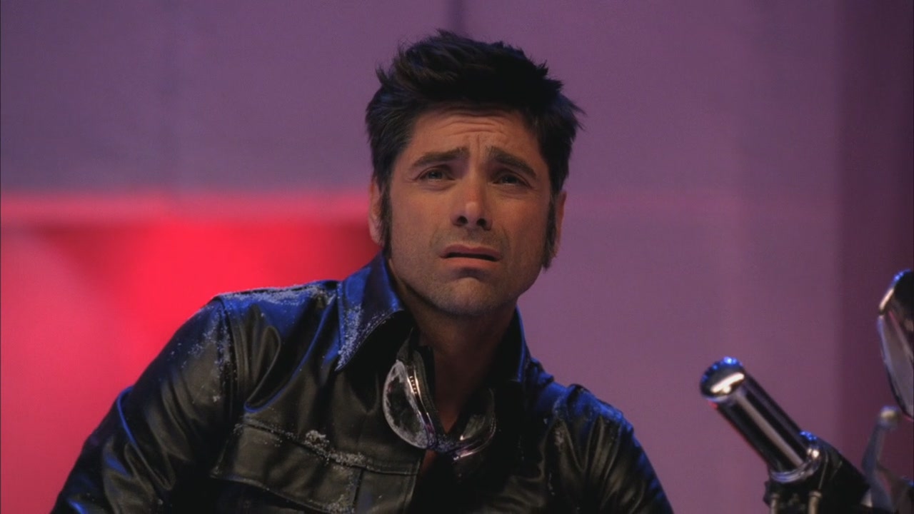 Glee205-00746.jpg