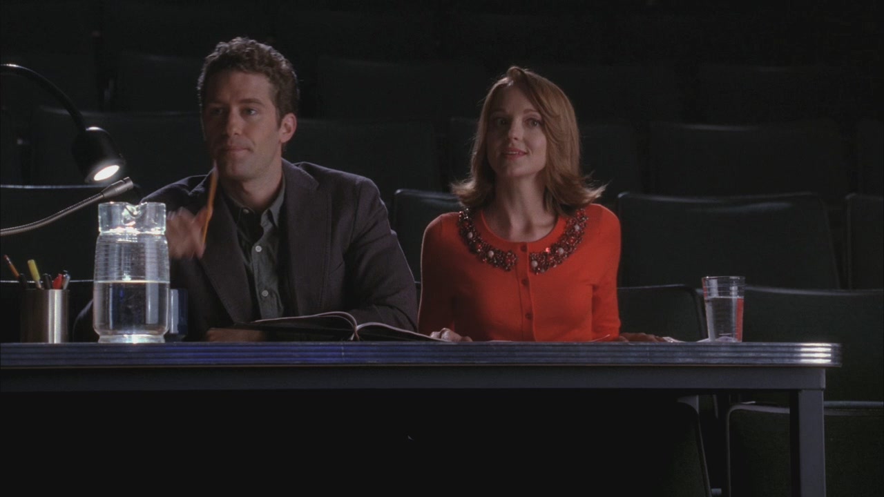 Glee205-00750.jpg