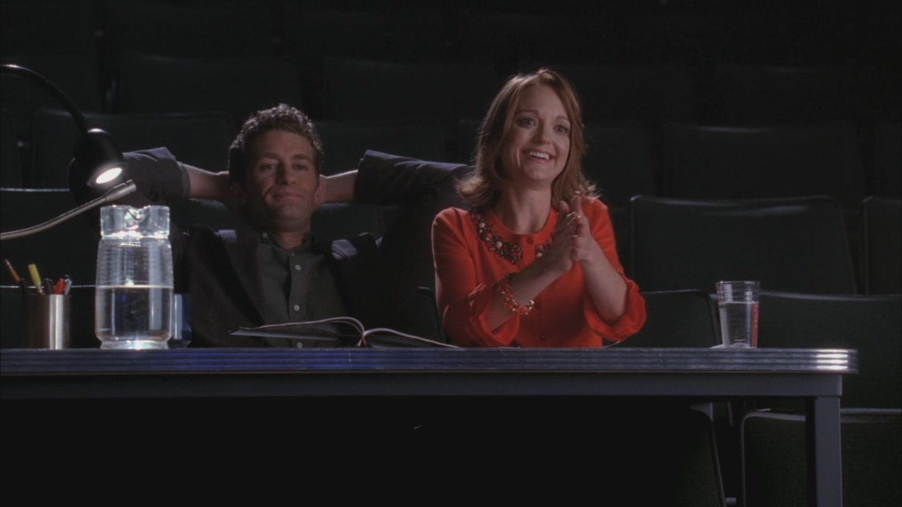 Glee205-00753.jpg