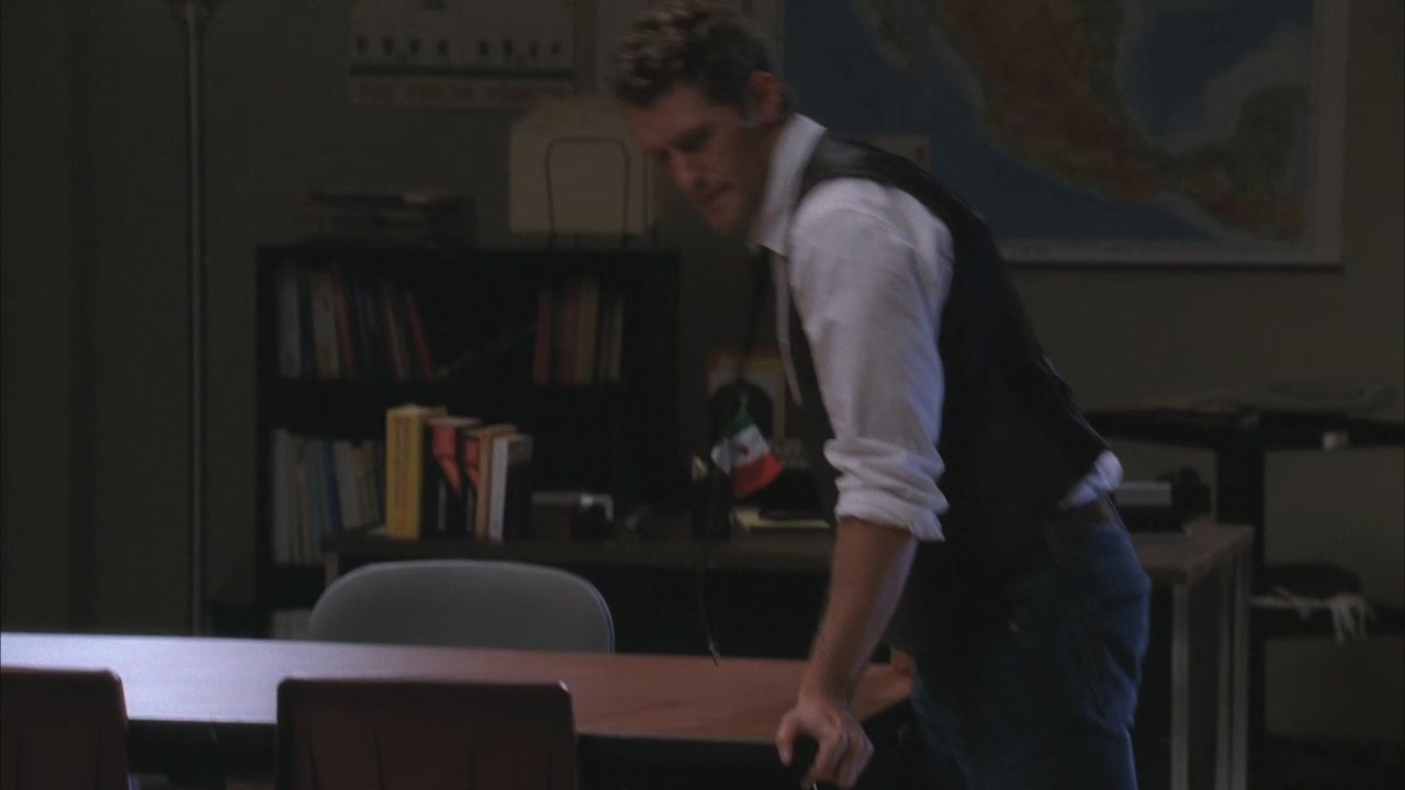 Glee205-00754.jpg