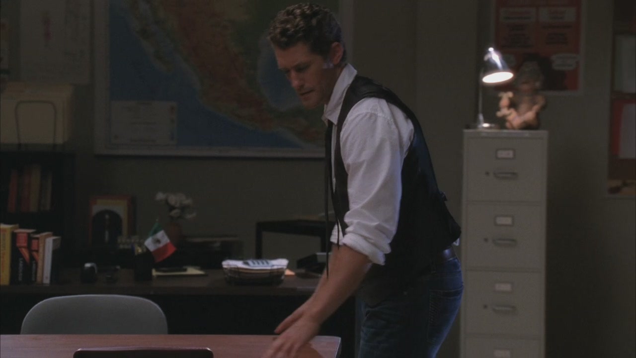 Glee205-00755.jpg