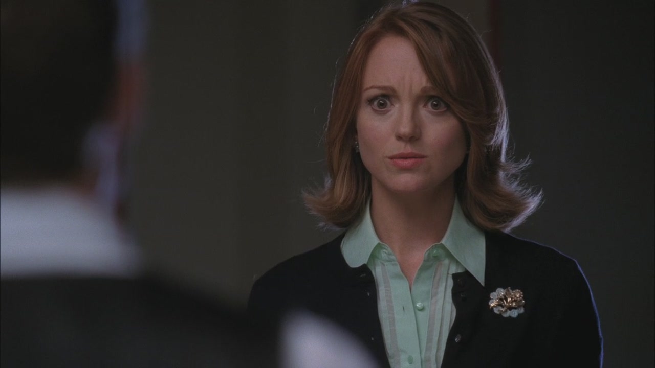 Glee205-00759.jpg