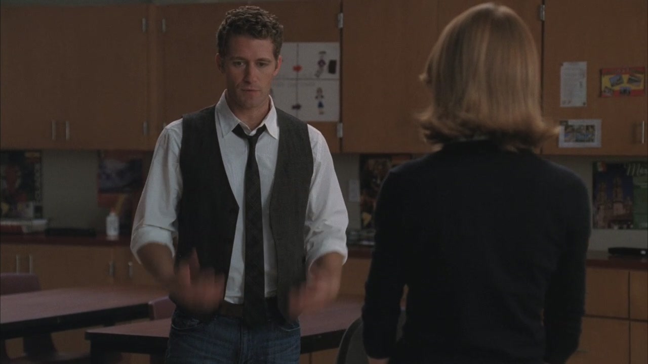 Glee205-00761.jpg