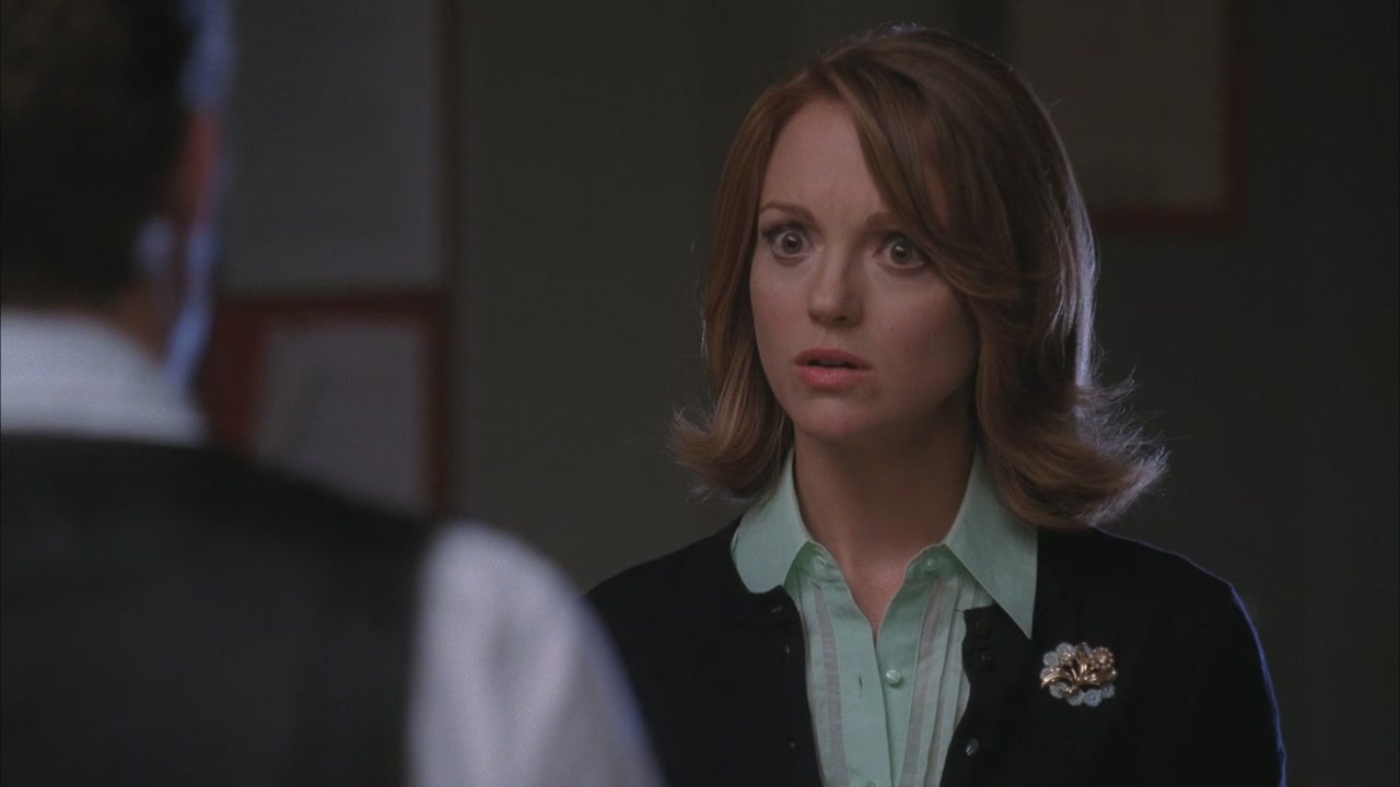 Glee205-00763.jpg