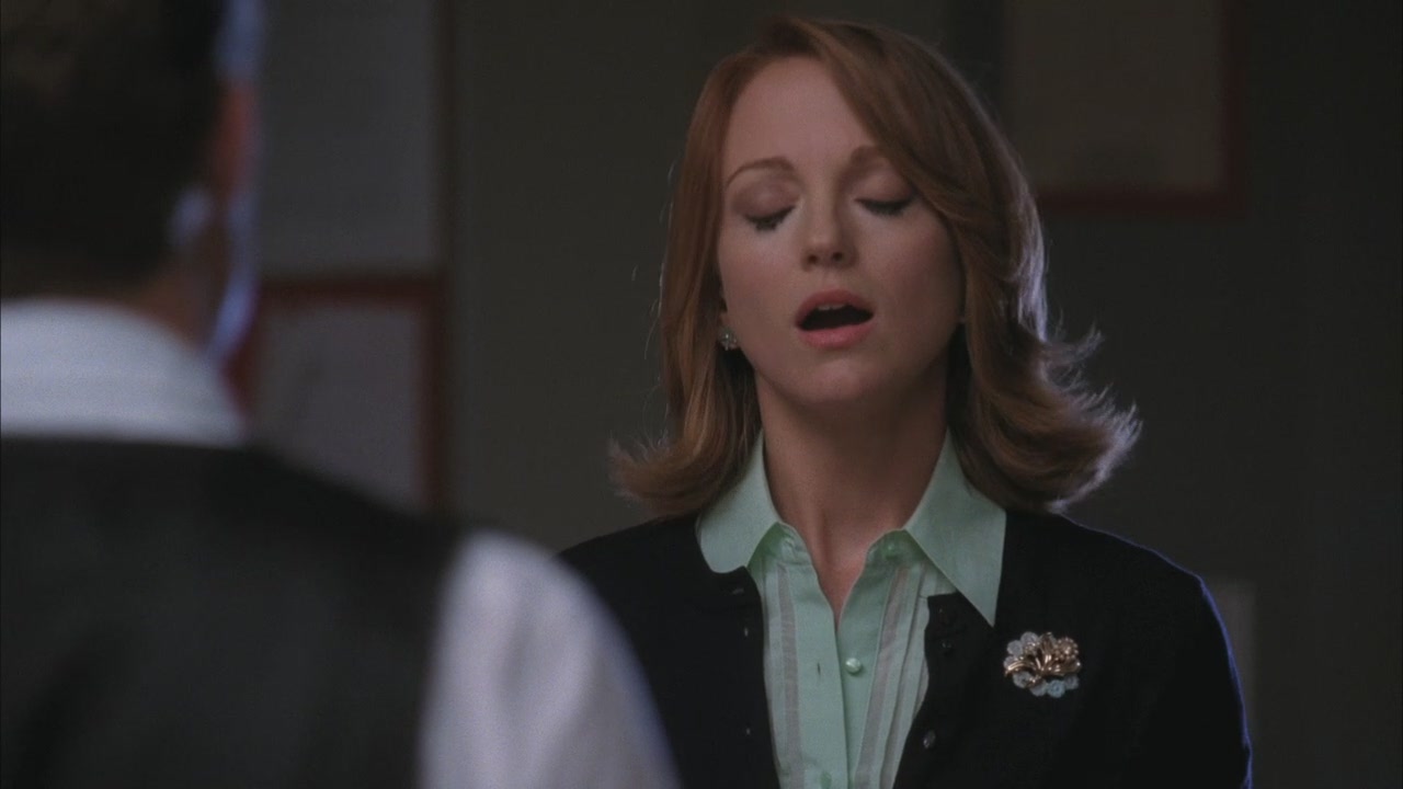 Glee205-00765.jpg