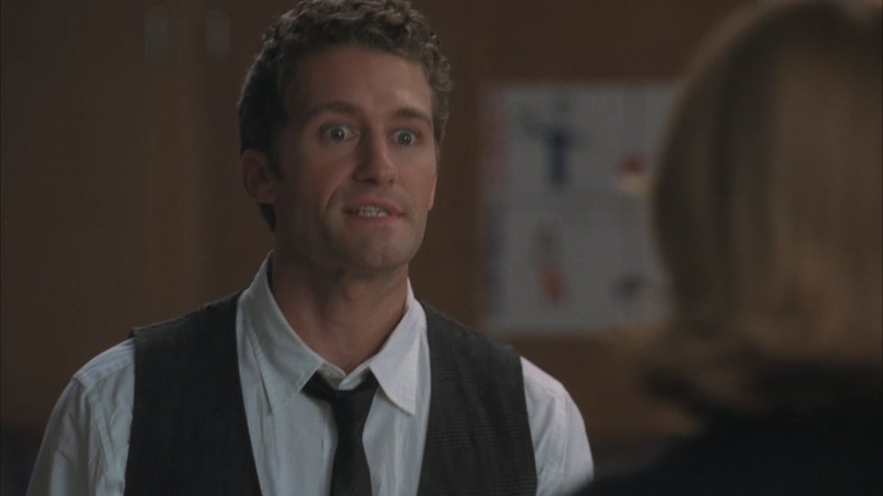 Glee205-00767.jpg