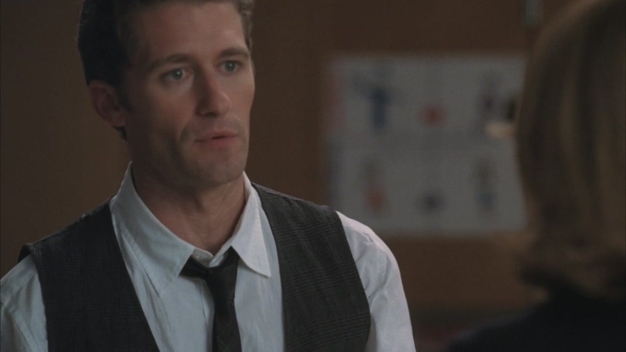 Glee205-00768.jpg