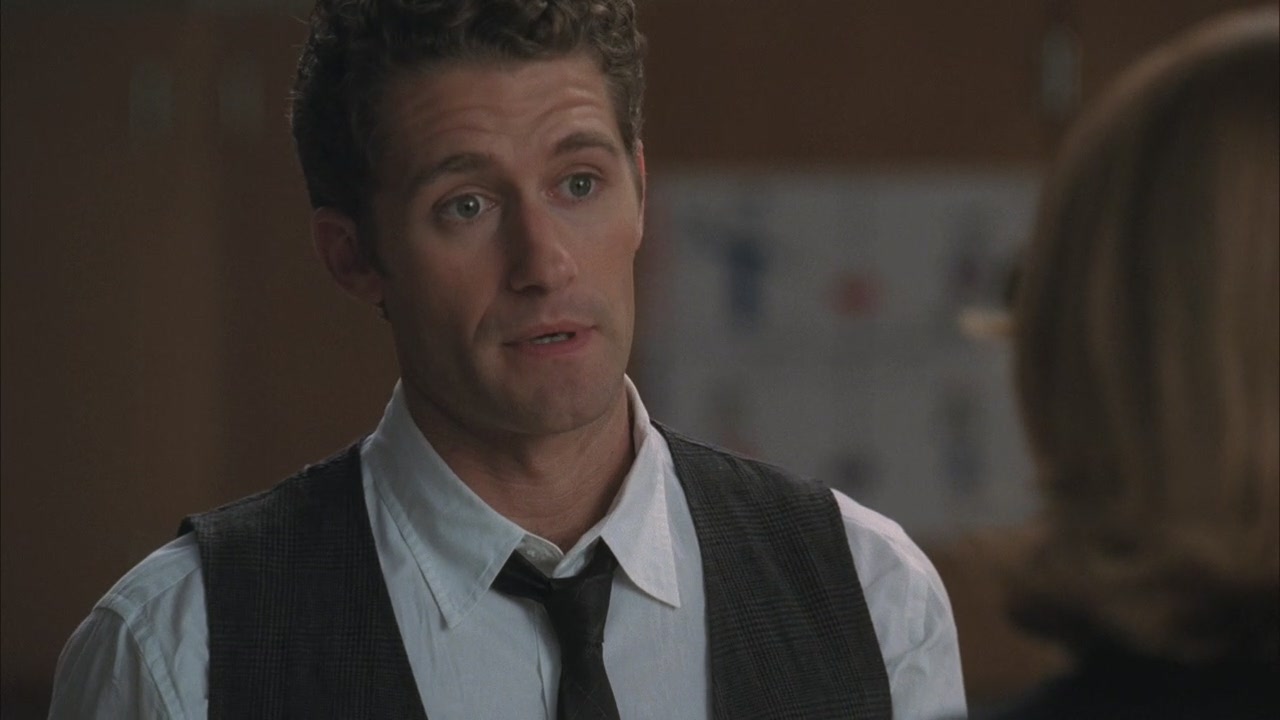 Glee205-00769.jpg