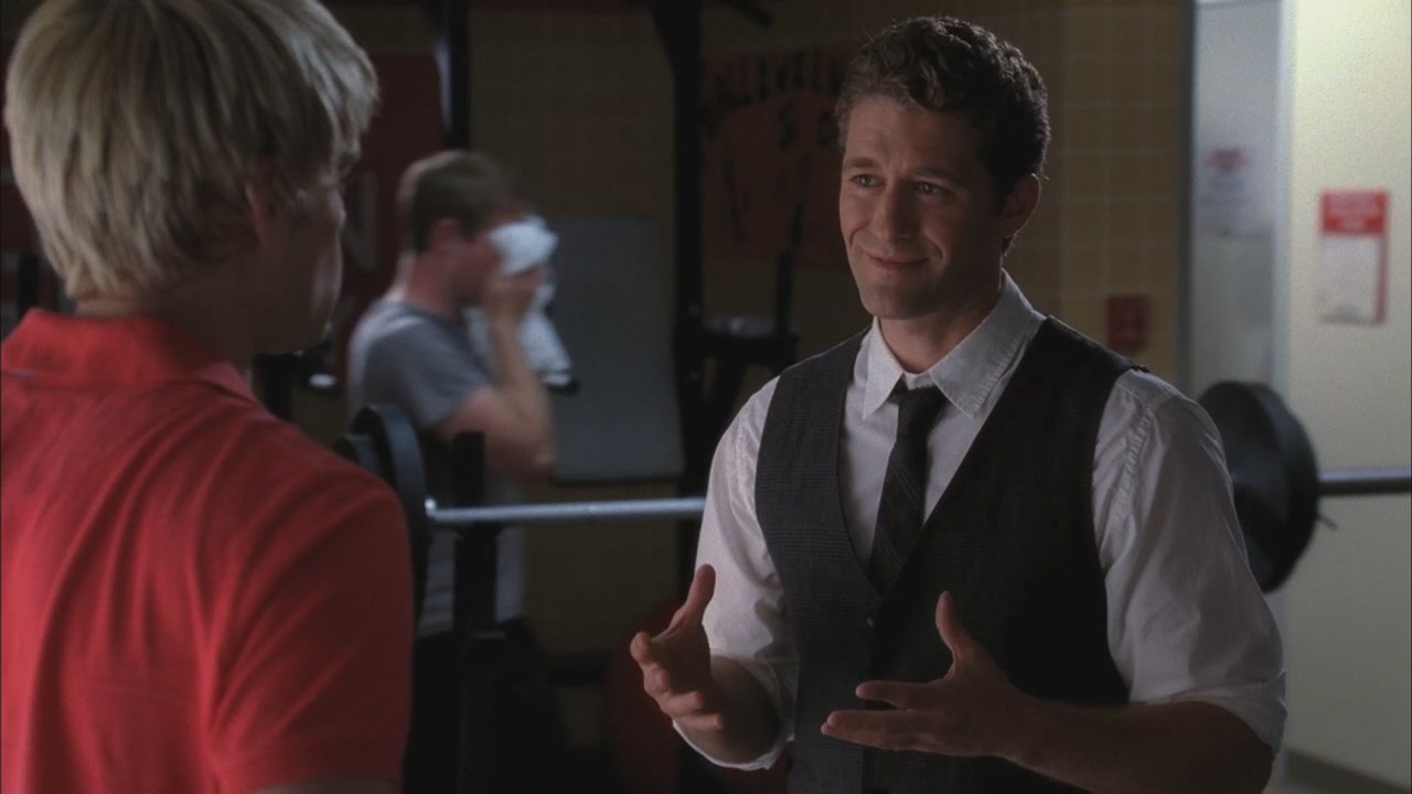 Glee205-00771.jpg