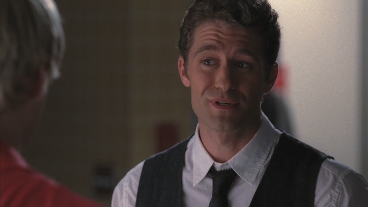 Glee205-00772.jpg