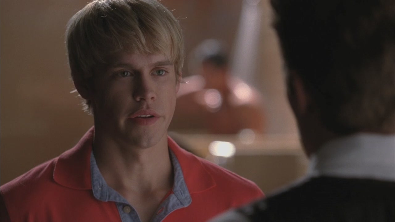 Glee205-00774.jpg
