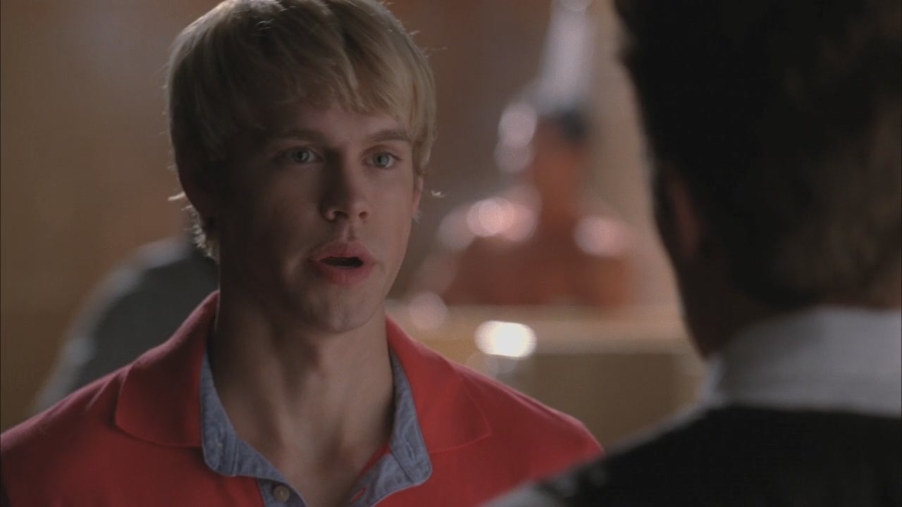 Glee205-00775.jpg
