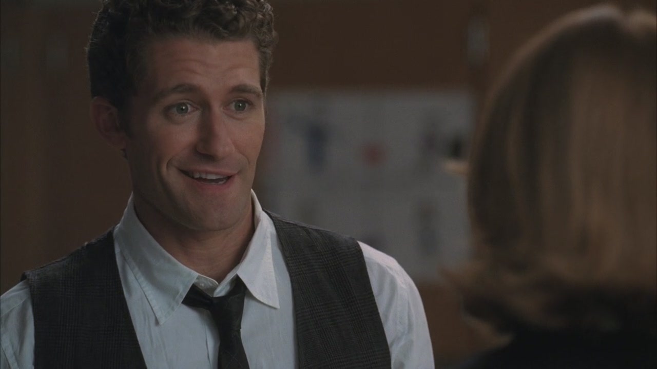 Glee205-00778.jpg