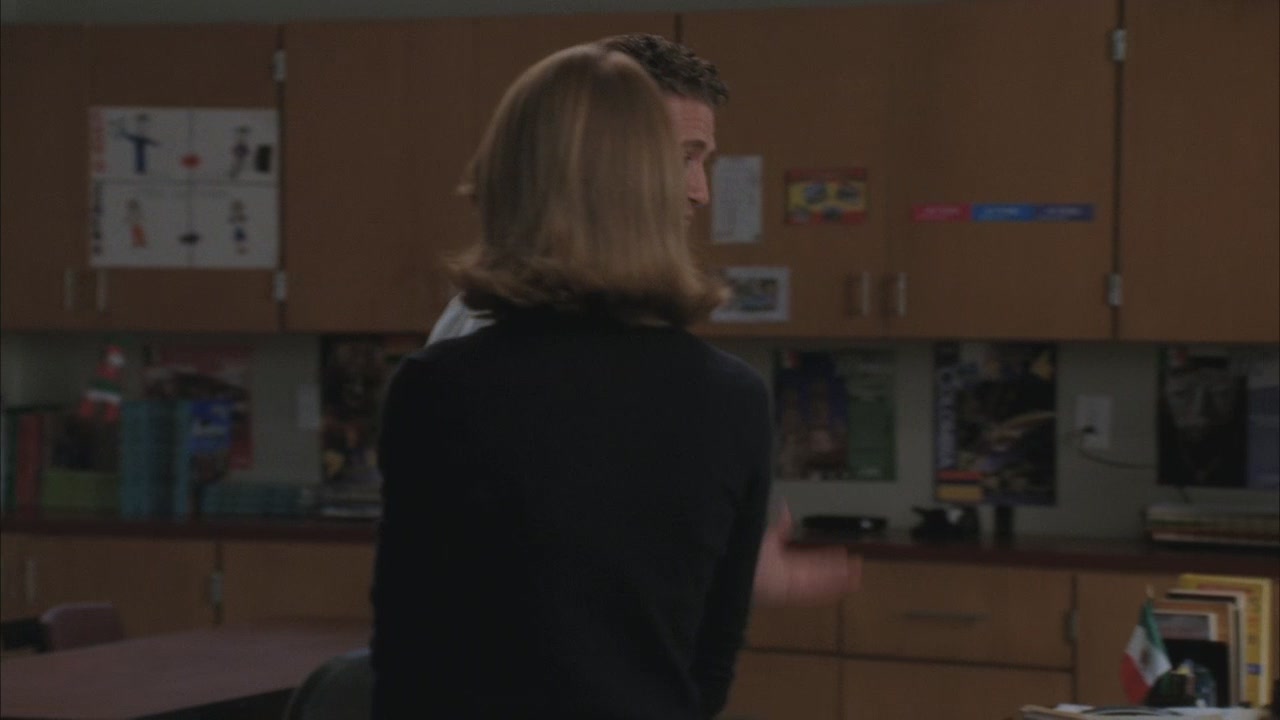 Glee205-00780.jpg