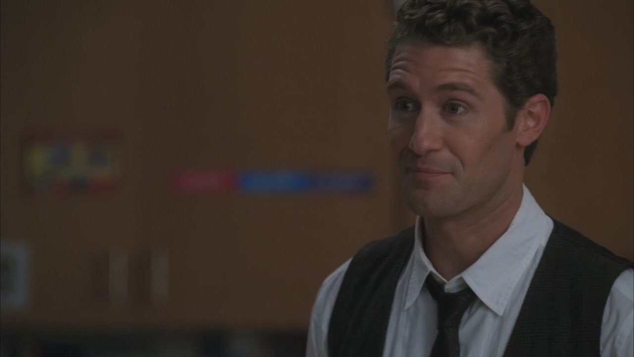Glee205-00781.jpg