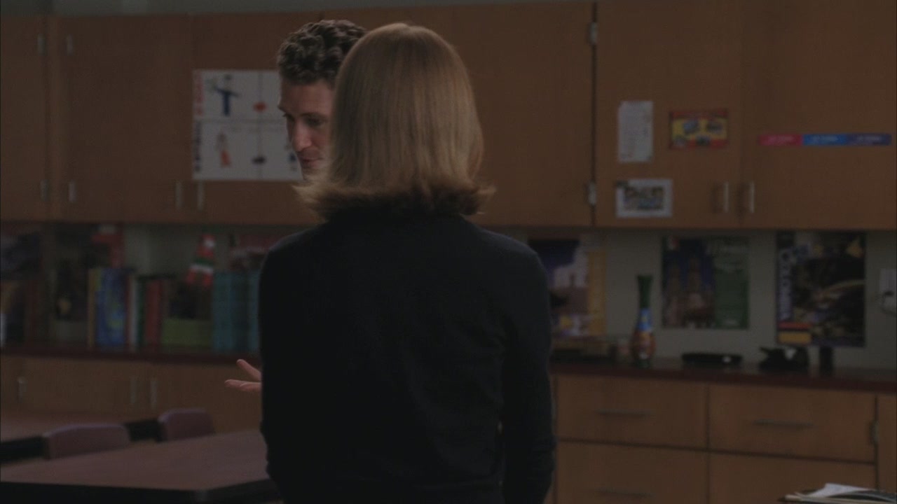 Glee205-00783.jpg