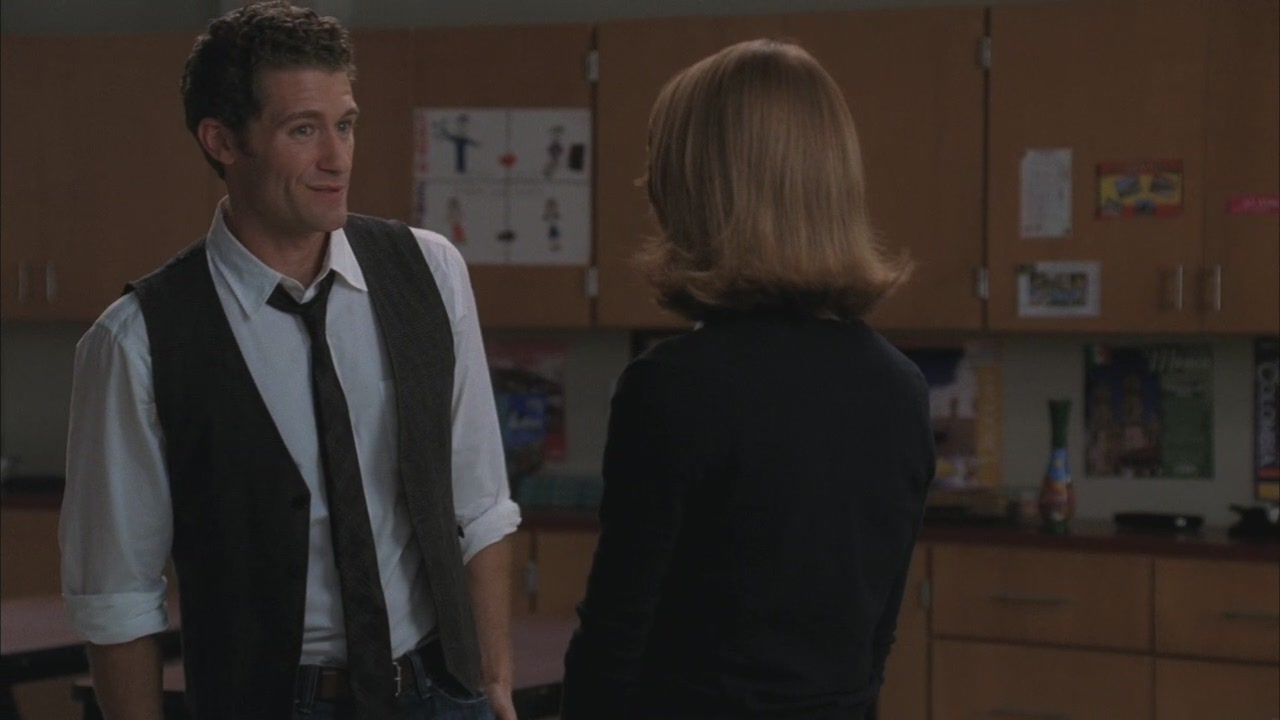 Glee205-00784.jpg