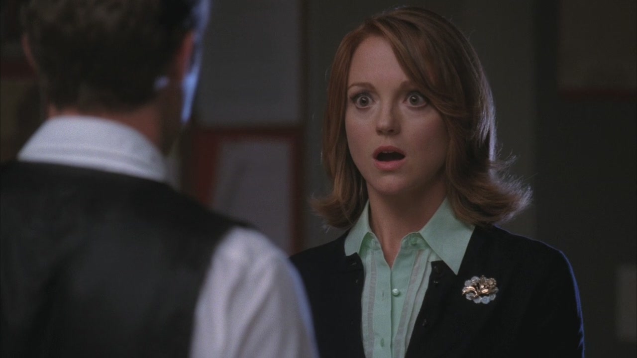 Glee205-00785.jpg