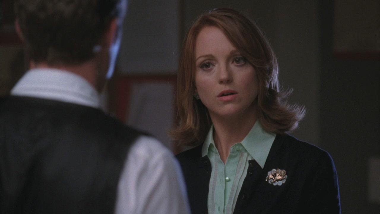 Glee205-00786.jpg