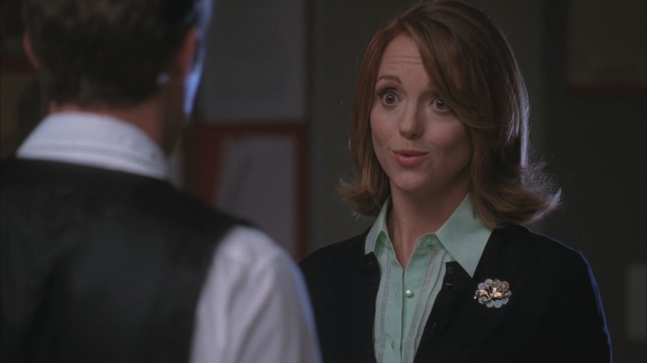 Glee205-00788.jpg