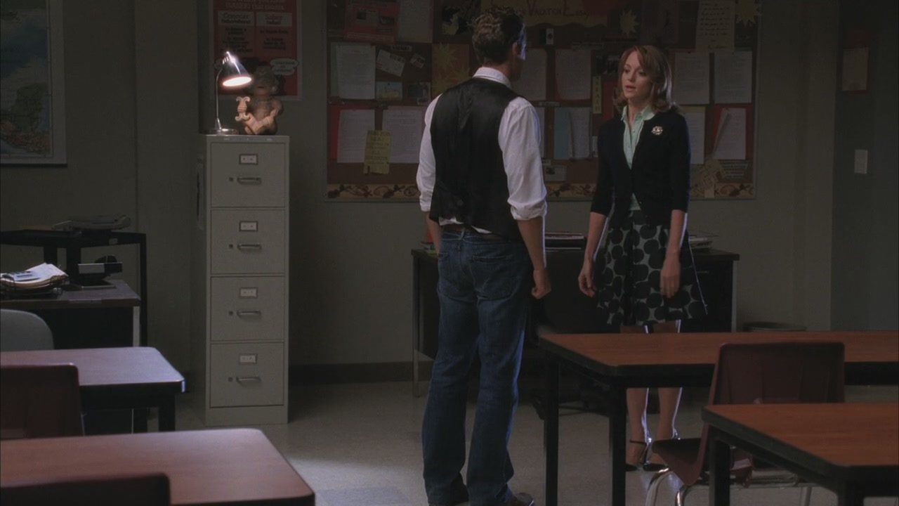 Glee205-00789.jpg