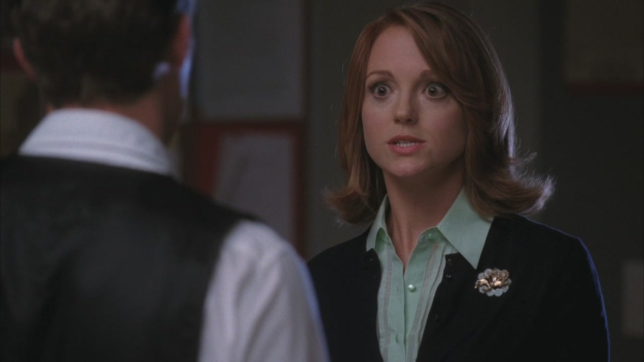 Glee205-00790.jpg