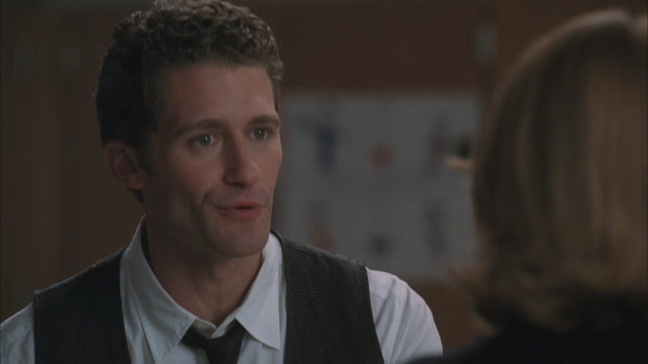Glee205-00791.jpg