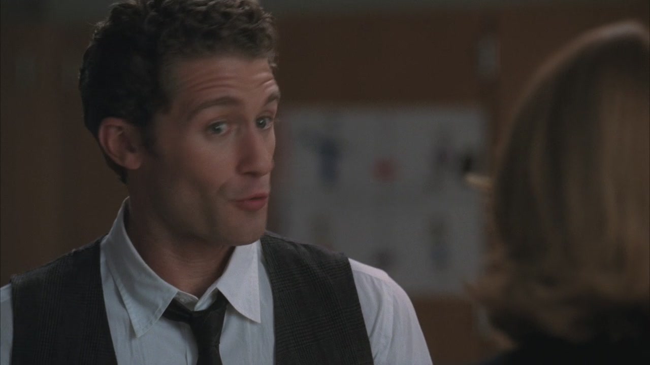 Glee205-00792.jpg