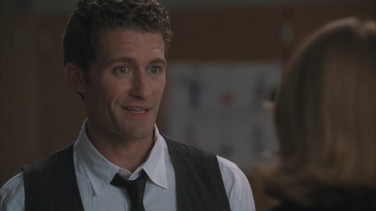 Glee205-00794.jpg
