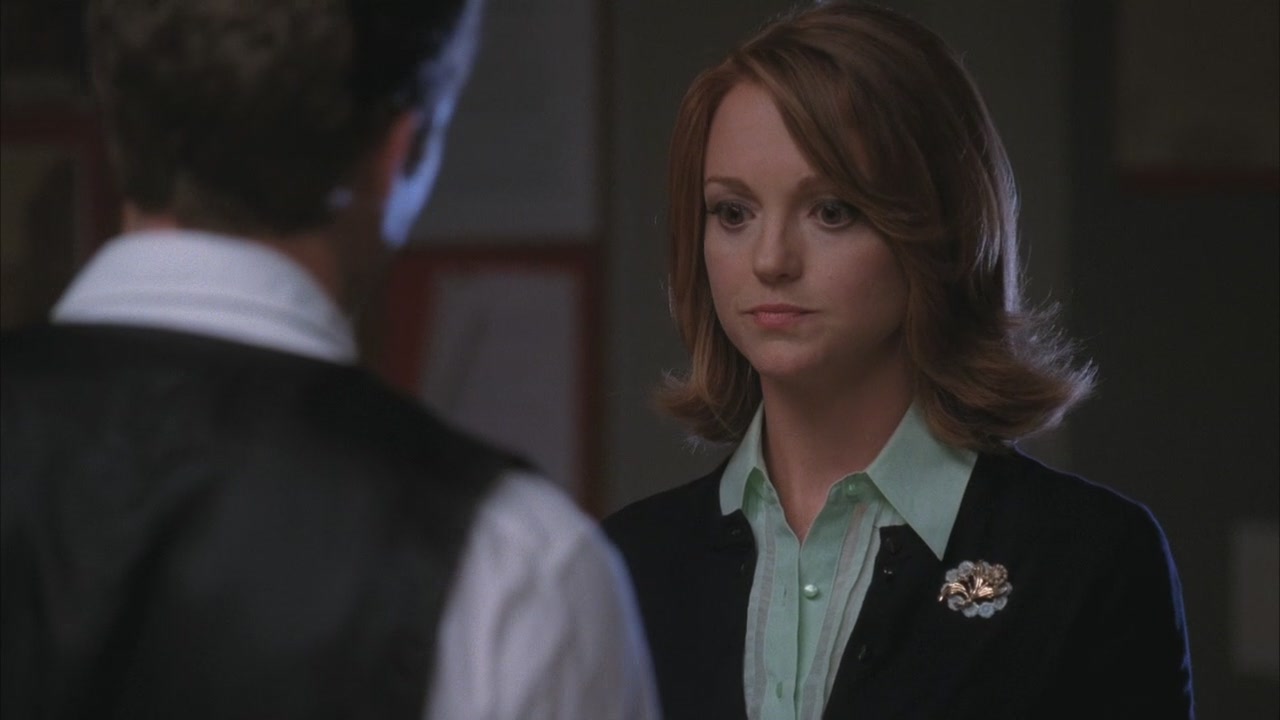 Glee205-00795.jpg