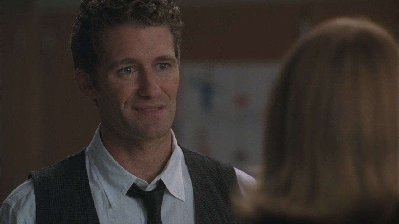 Glee205-00796.jpg