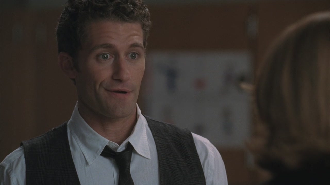 Glee205-00798.jpg