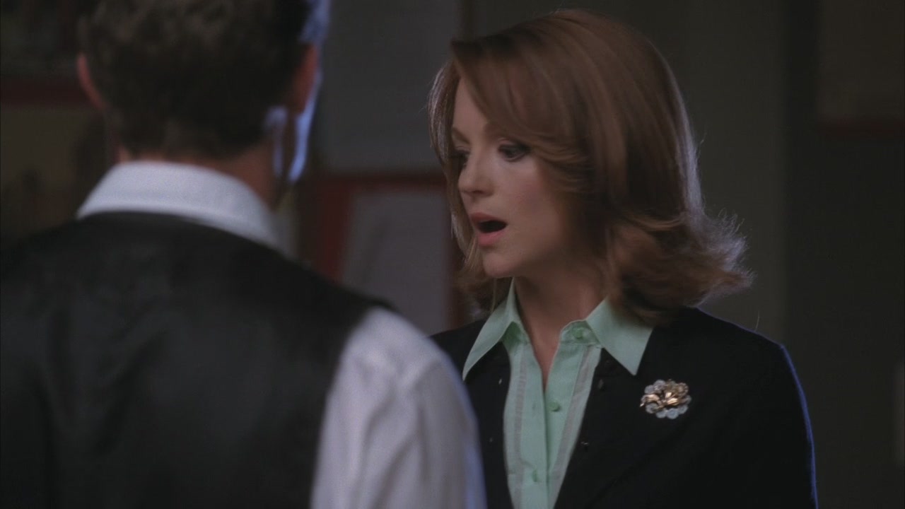 Glee205-00799.jpg