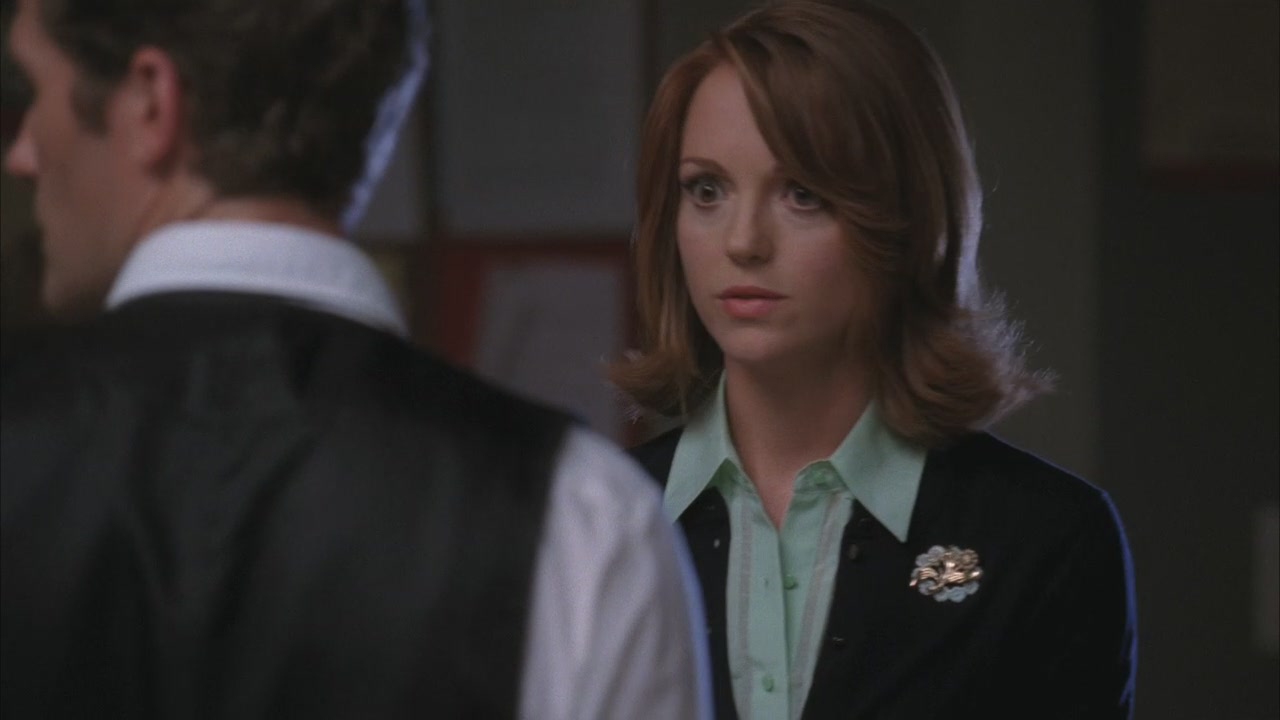 Glee205-00801.jpg