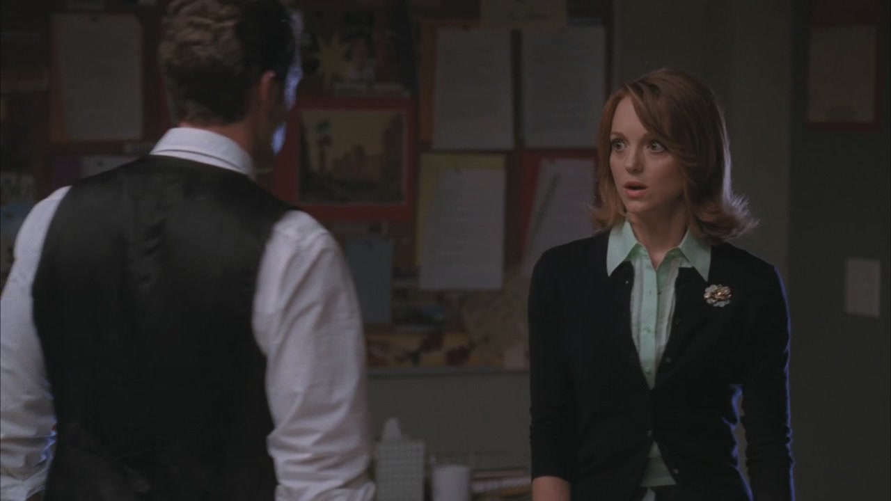 Glee205-00802.jpg