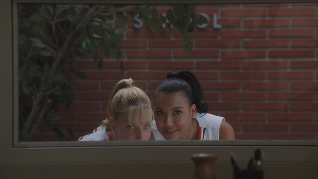 Glee205-00805.jpg