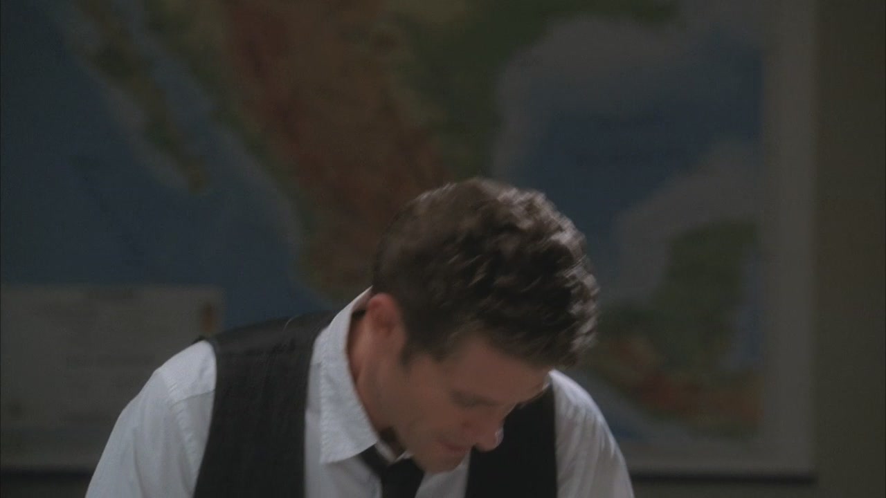Glee205-00807.jpg