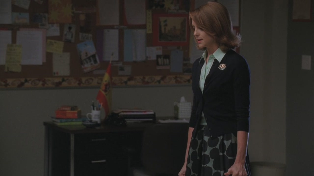 Glee205-00808.jpg