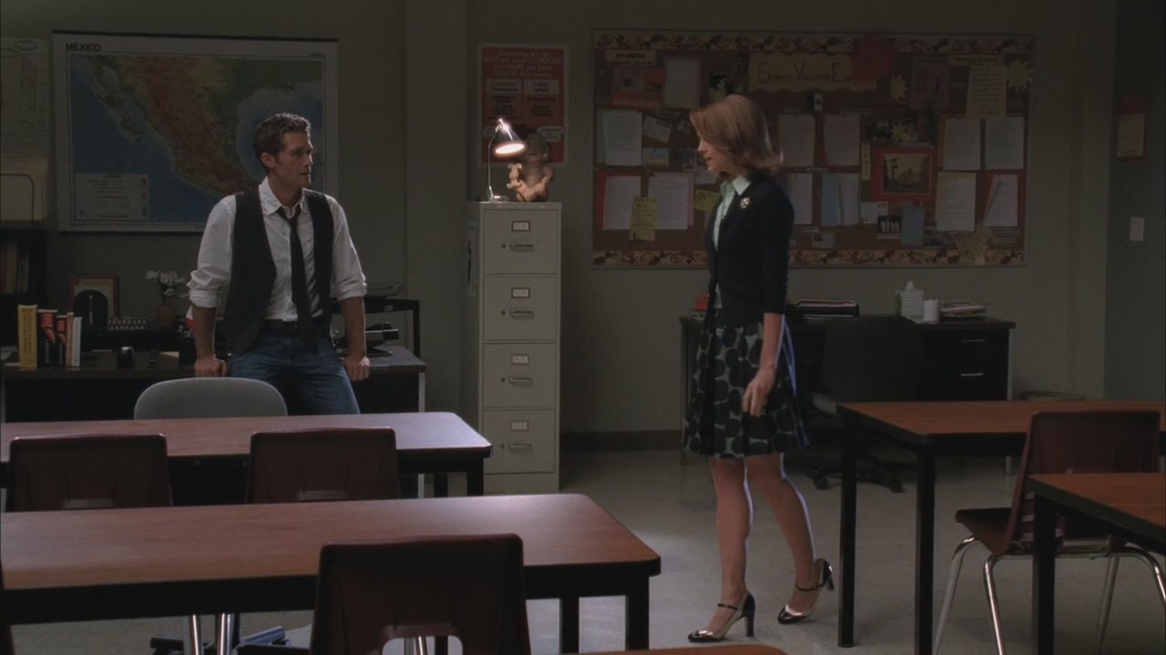 Glee205-00809.jpg