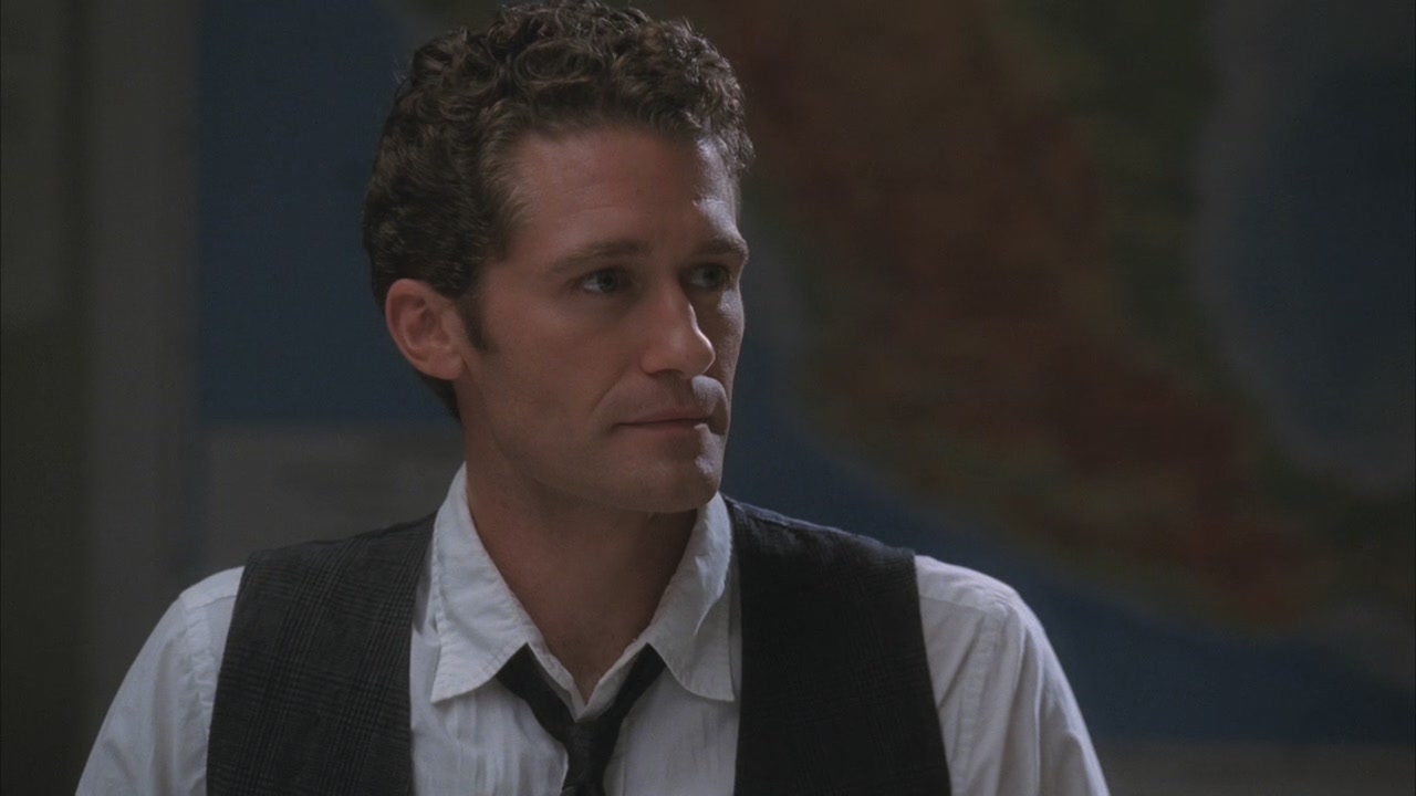 Glee205-00810.jpg
