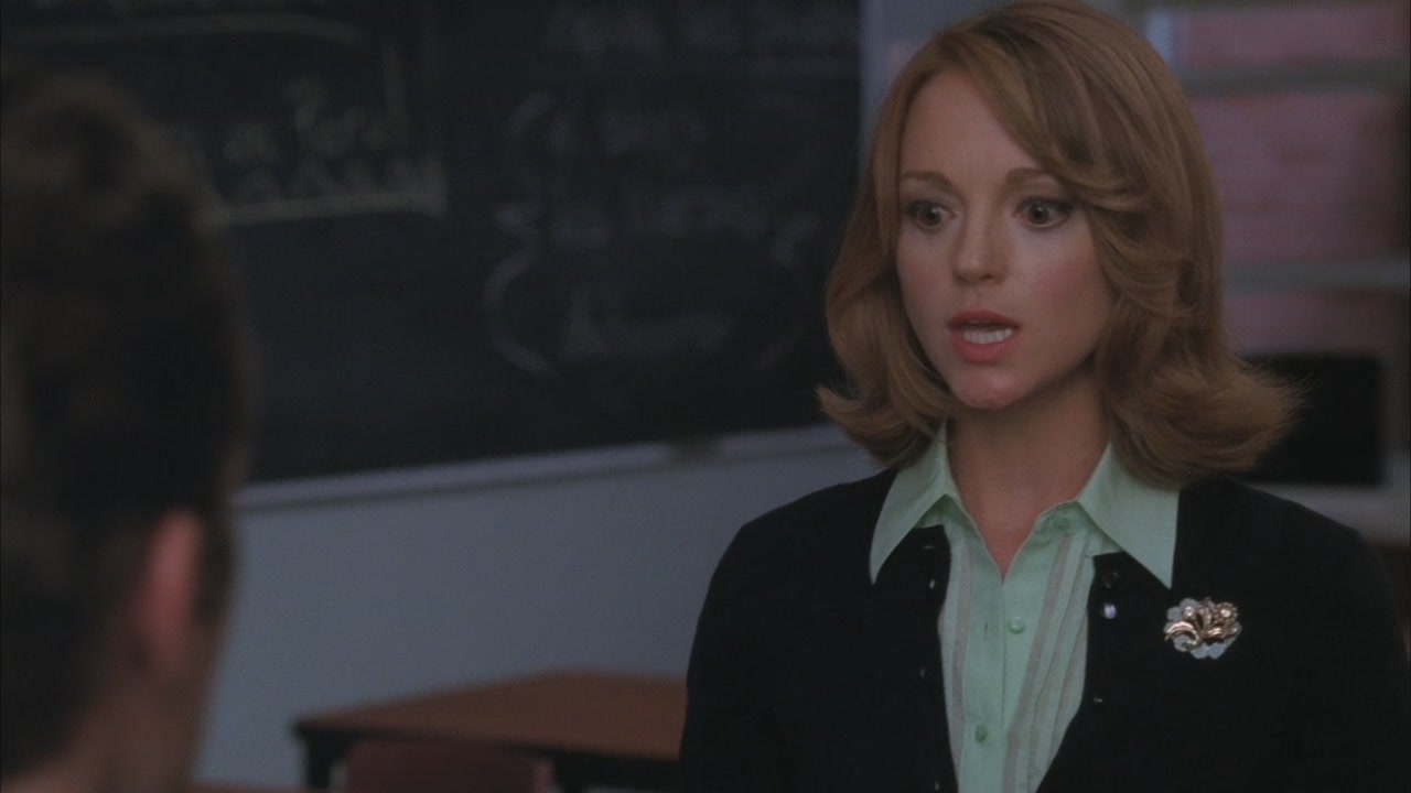 Glee205-00812.jpg