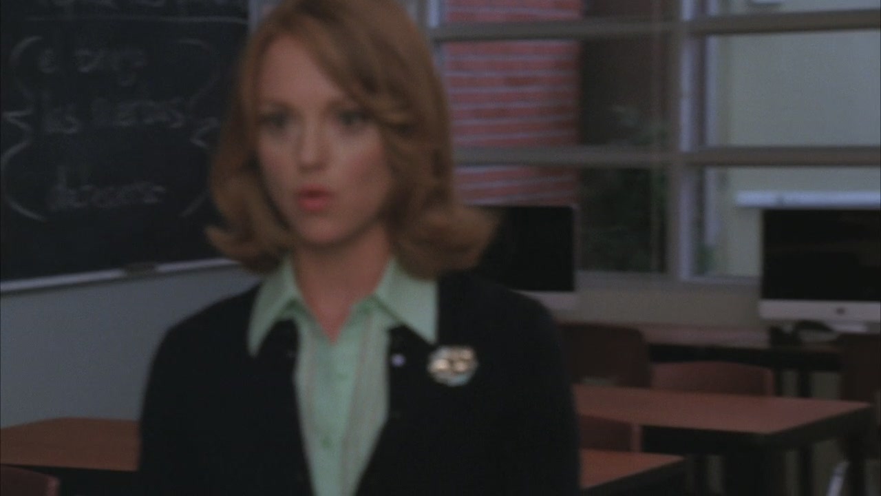 Glee205-00813.jpg