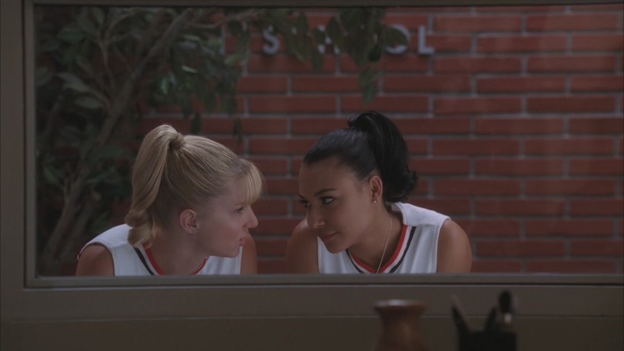 Glee205-00814.jpg