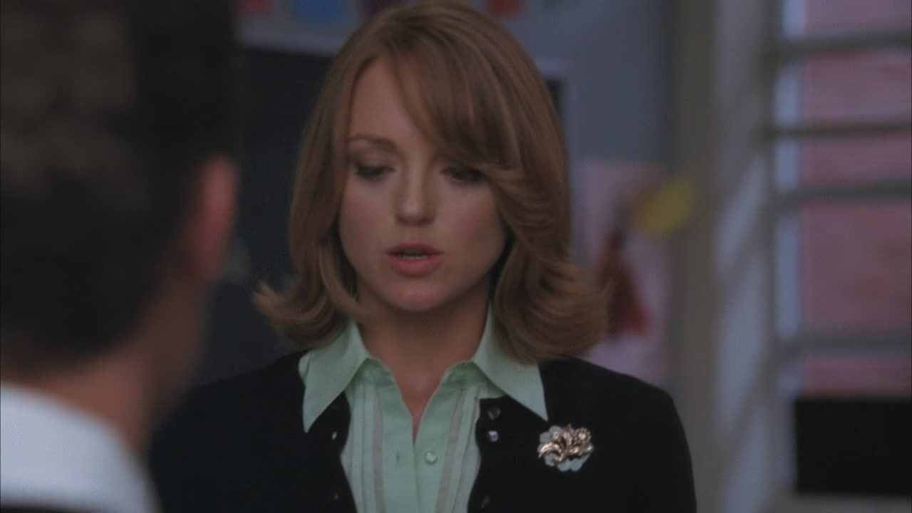 Glee205-00815.jpg
