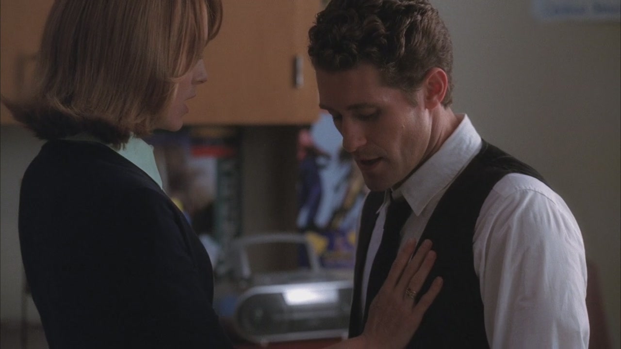 Glee205-00818.jpg