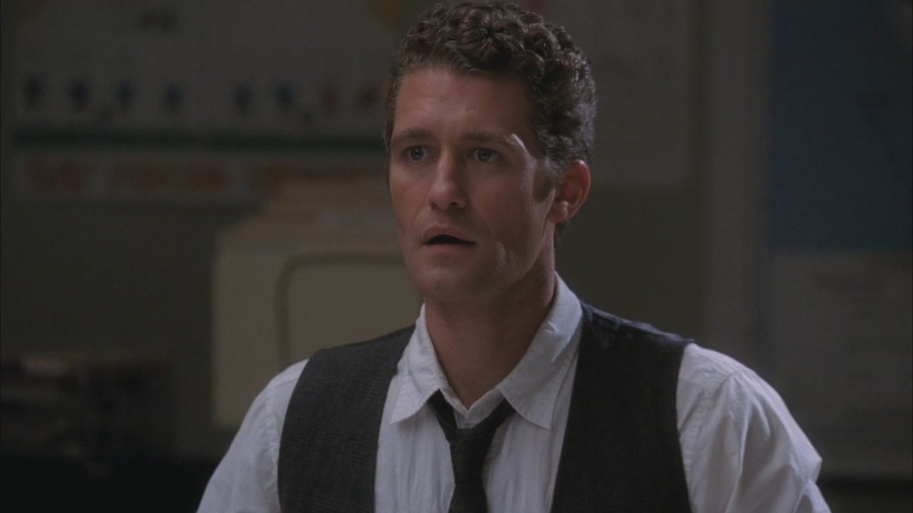 Glee205-00820.jpg